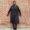 savannahlondon